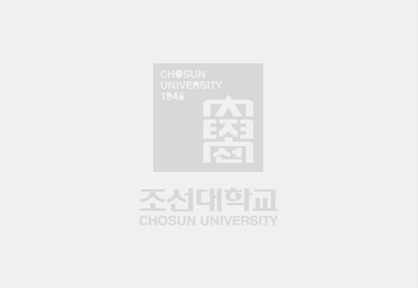 주사전자현미경