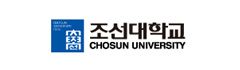 조선대학교
