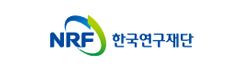 한국연구재단