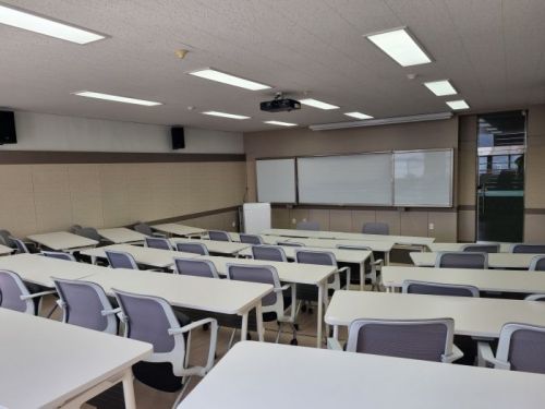 웰에이징메디케어 프로그램 테스트