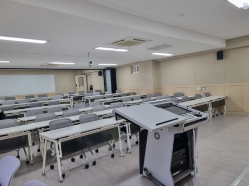 웰에이징메디케어 프로그램 테스트 2